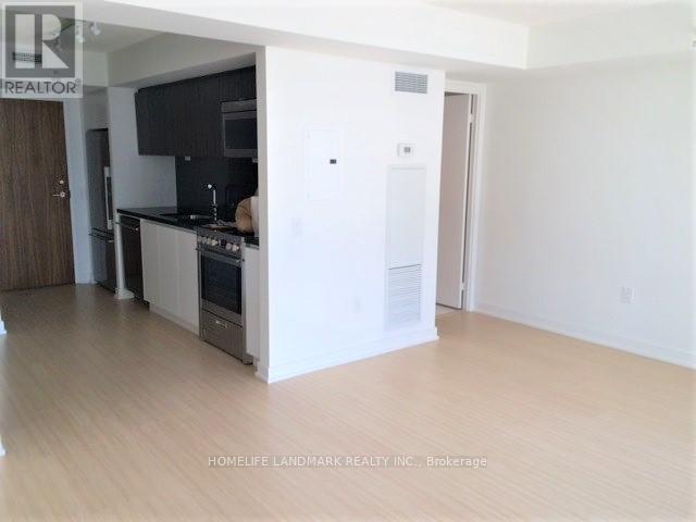 Building Photo - 85 Queens Wharf Rd