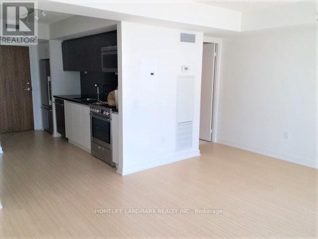 Photo du bâtiment - 85 Queens Wharf Rd