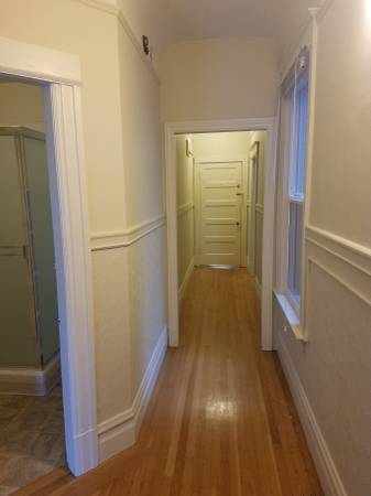 Foto del edificio - 2248 Fulton St