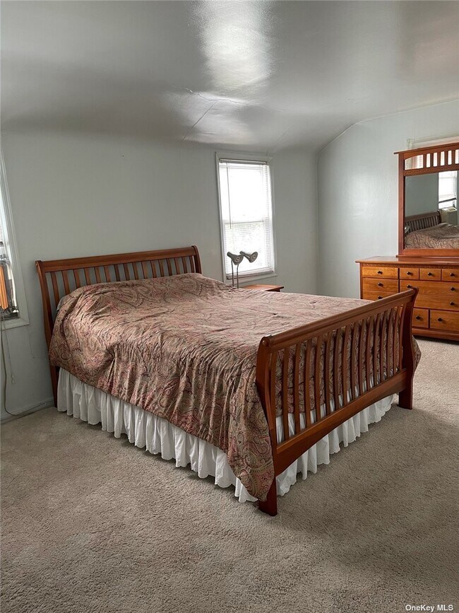 Building Photo - 88 Cerenzia Blvd