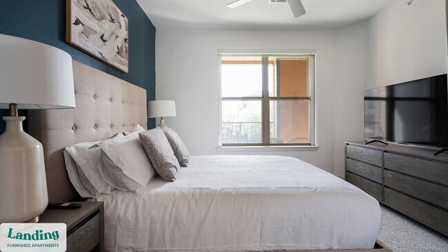 Foto del edificio - 5810 UTSA Boulevard