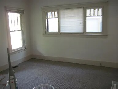 Foto del edificio - 1043 N 31st St