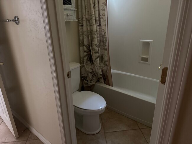 Foto del edificio - 2nd floor