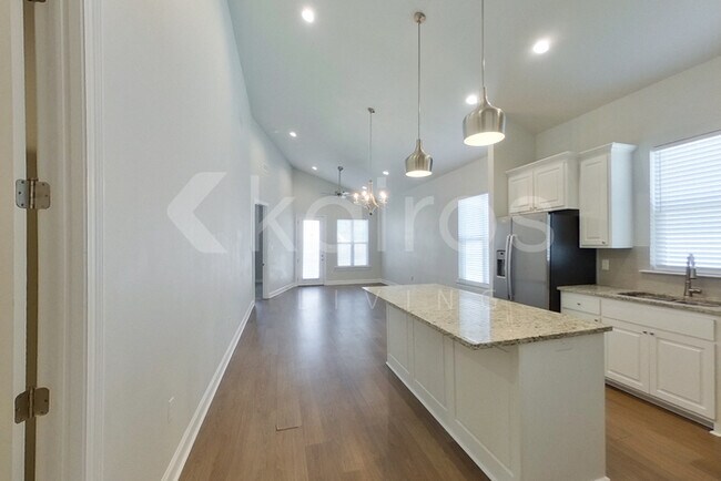 Foto del edificio - 4822 Mokki Ln