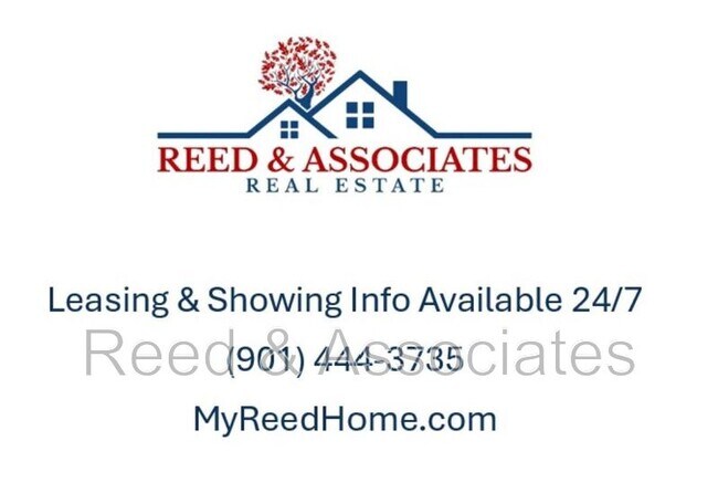 Foto del edificio - 6722 Whitten View Ln
