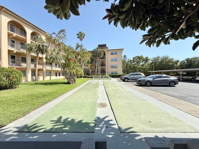 Photo - 2525 W Bay Dr Apartment