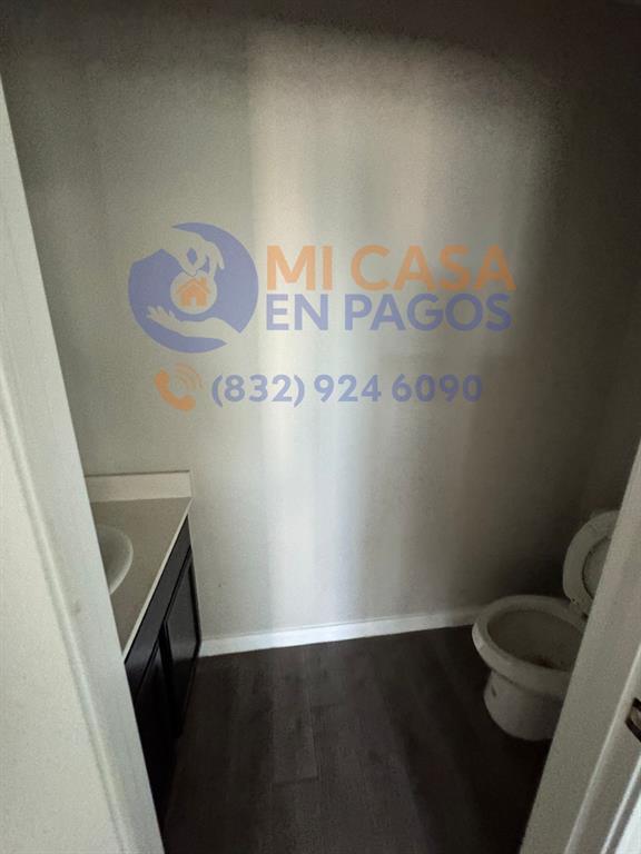 Foto del edificio - 794 Rd 5101
