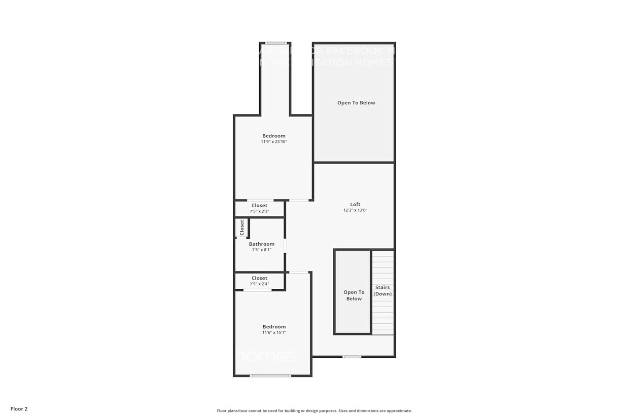 Foto del edificio - 168 Antler Ridge Cir