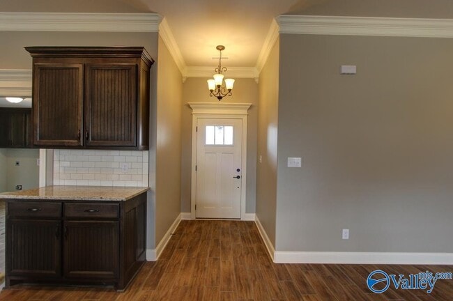 Foto del edificio - 22947 Pin Oak Dr