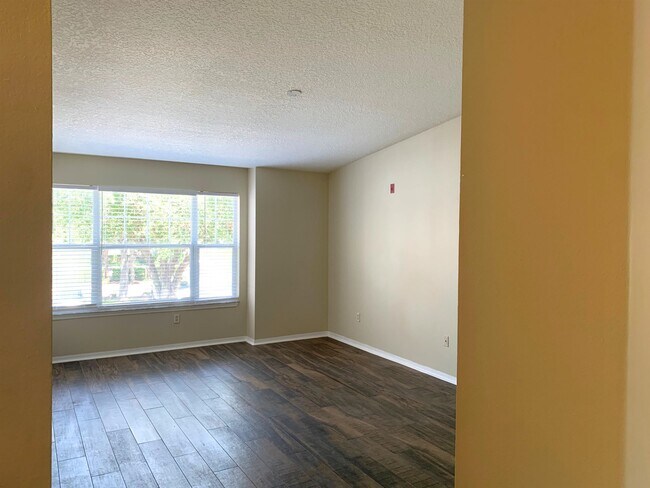 Foto del edificio - 19207 Harbour Vista Cir