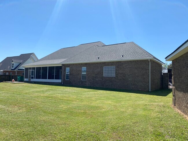 Foto del edificio - 308 George Francis Ct