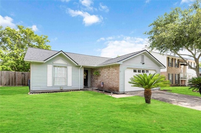 Building Photo - 2518 Northern Dr