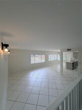 Building Photo - 4705 SW 62nd Ave