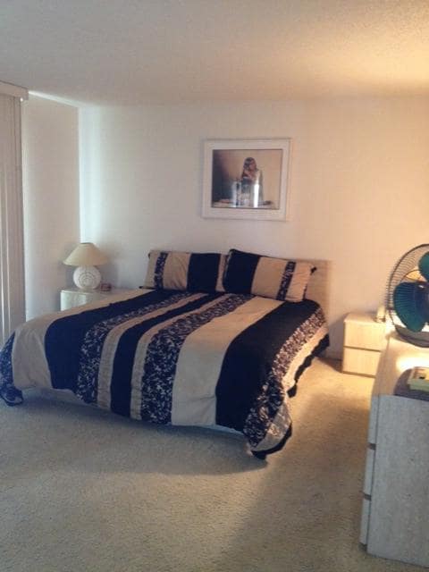 Foto del edificio - 3177 E Cajon Cir