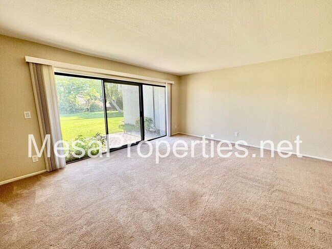 Building Photo - 13316 Makai Ct