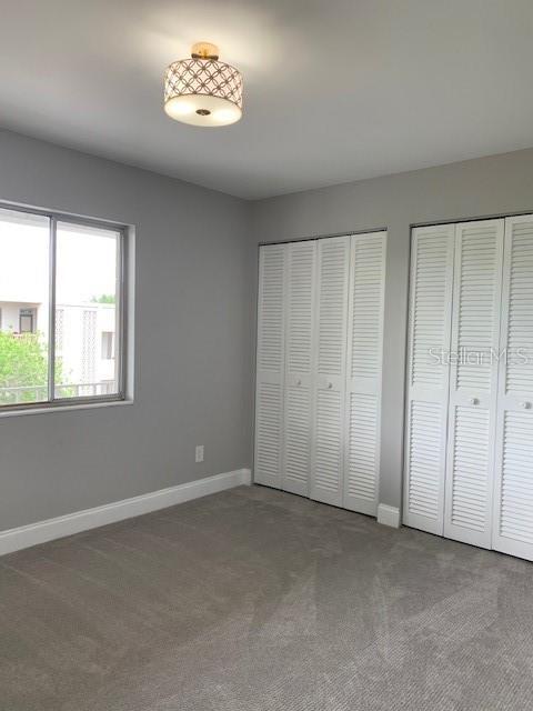 Foto del edificio - 1250 S Denning Dr