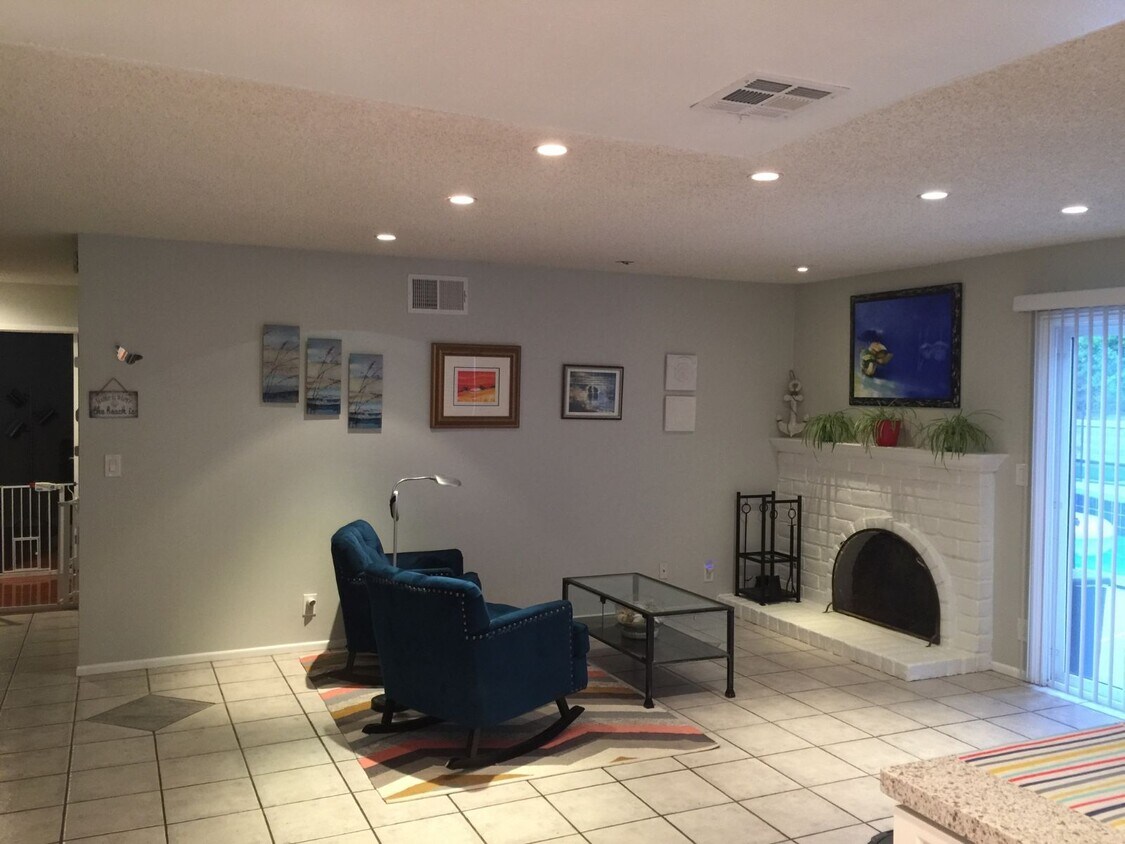 Foto del edificio - 28925 Marlies St