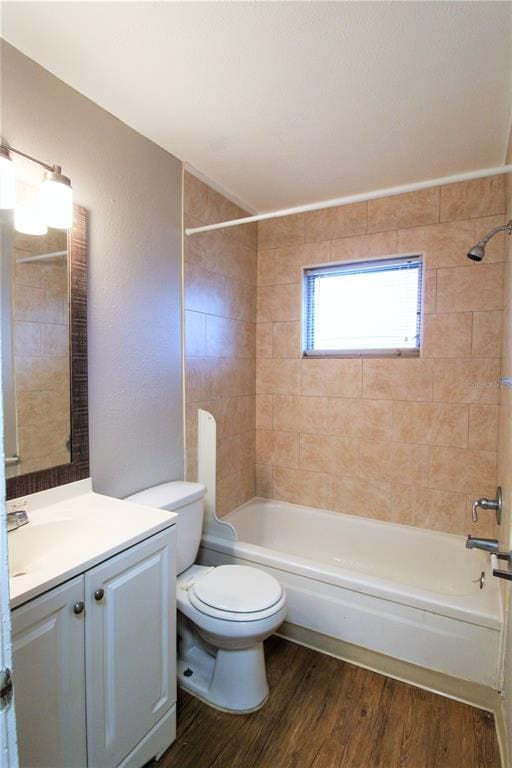 Foto del edificio - 3001 Bee Ridge Rd