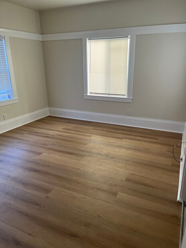 Foto del edificio - 524 25th St