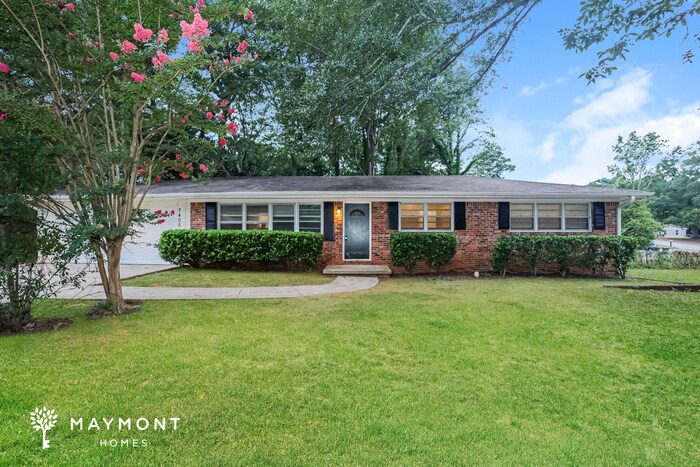 Foto principal - 7405 Ann St