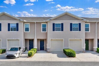 Building Photo - 1260 Yellow Finch Dr