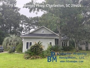Building Photo - 79 Shadowmoss Pkwy