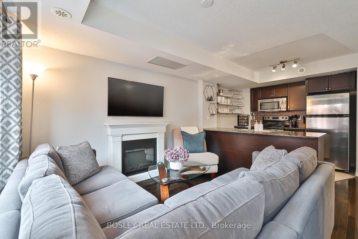 Primary Photo - 1 Ruttan St