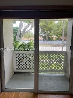 Building Photo - 17515 NW 67th Ct