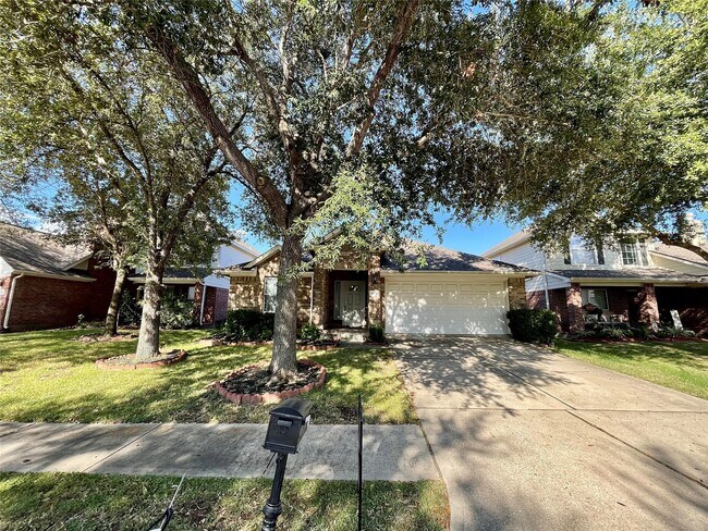 Foto del edificio - 12347 Carmel Dale Ln
