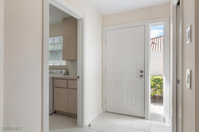 Building Photo - 3575 El Verdado Ct