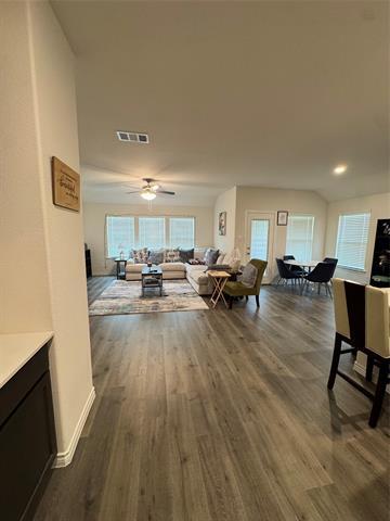 Foto del edificio - 9808 Elk Falls Lane
