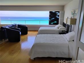 Photo - 2895 Kalakaua Ave Townhome