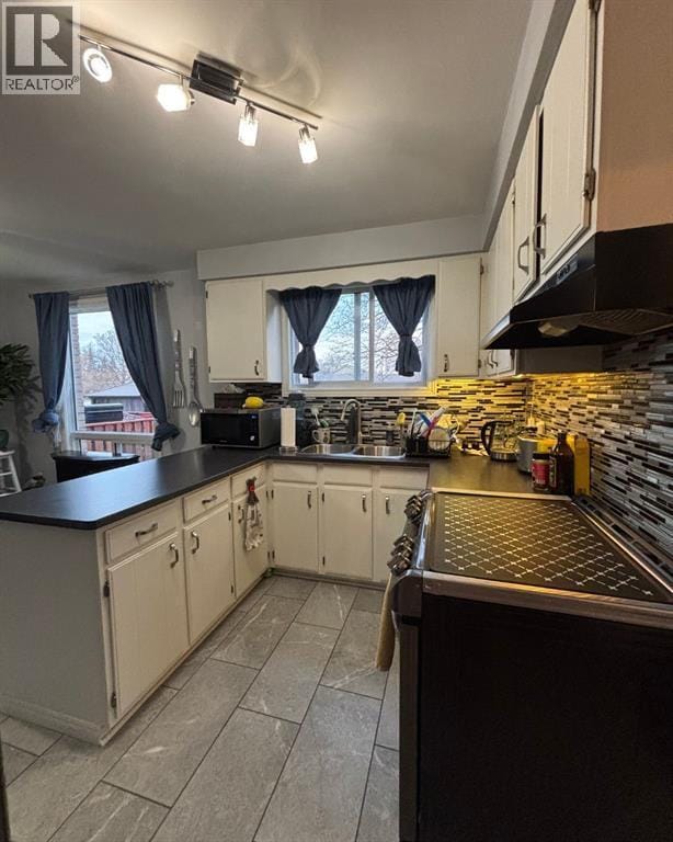 Building Photo - 1299 Willa Dr