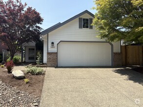 Building Photo - 18183 SW 135th Terrace