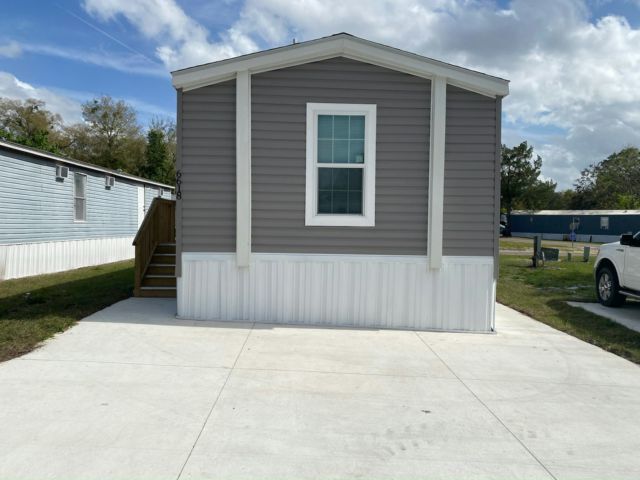 Primary Photo - 6618 Stardust Ln