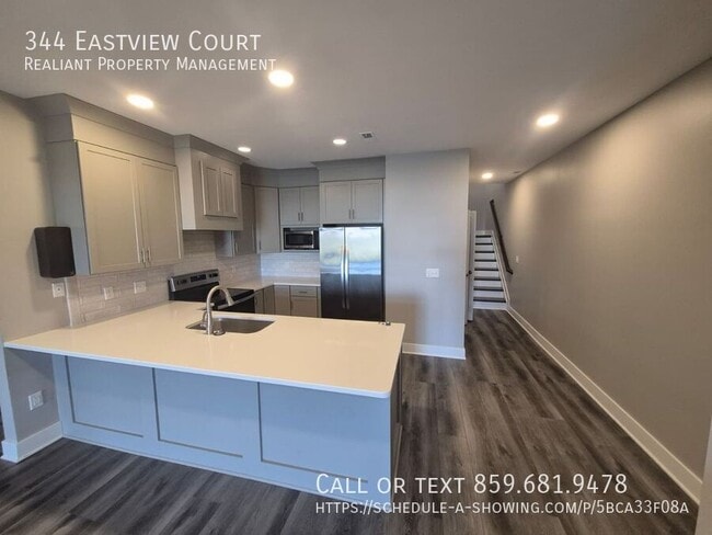 Building Photo - 344 Eastview Ct