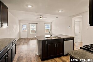 Building Photo - 8106 Chestnut Blue