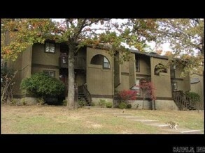 Building Photo - 503 Green Mountain Cir