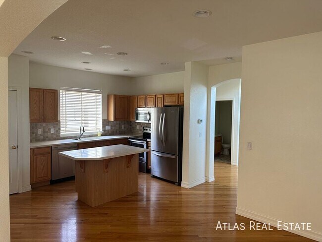 Foto del edificio - 14078 Blue River Trail