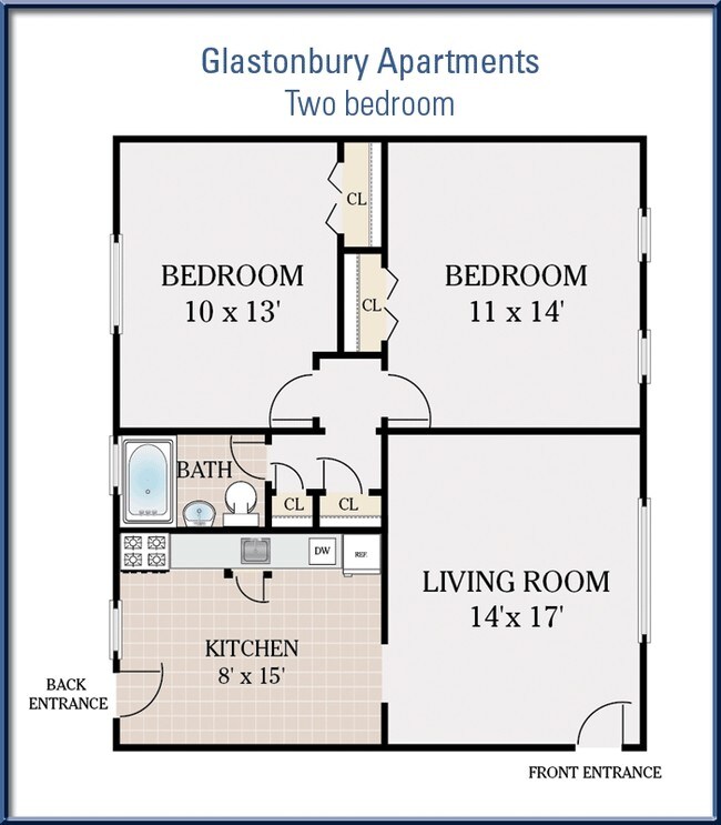 Glastonbury Centre Rentals Glastonbury, CT