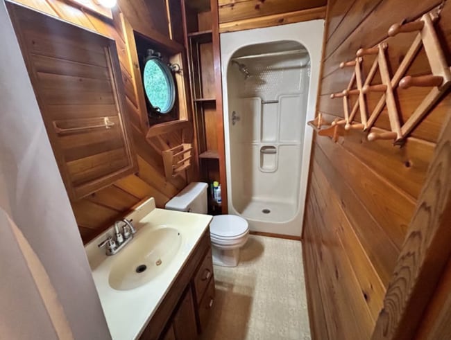 Building Photo - 2886 Rex Dr