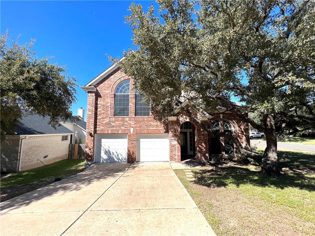 Foto principal - 3102 Dawn Mesa Ct