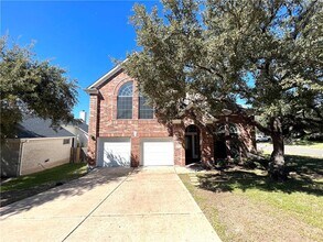 Building Photo - 3102 Dawn Mesa Ct