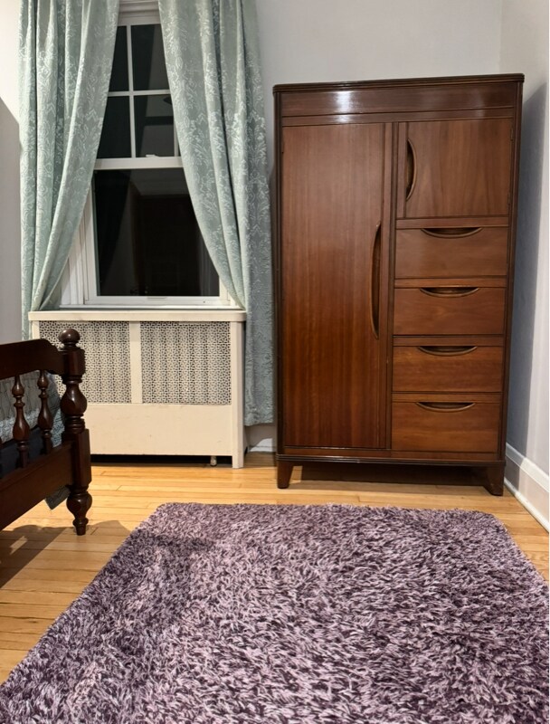 Foto del edificio - 2426 Kentucky Ave