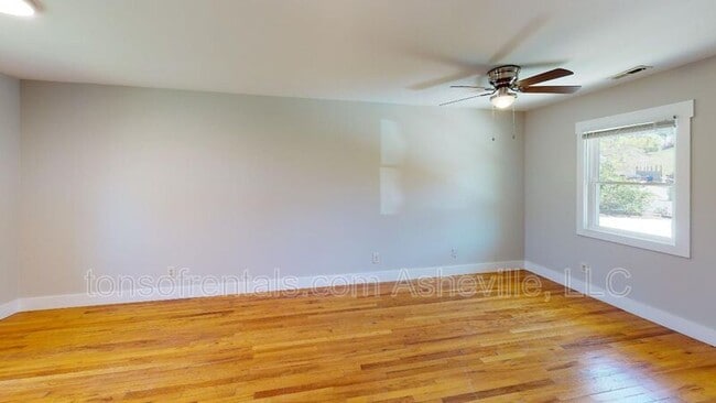 Building Photo - 3 George Washington Carver Ave