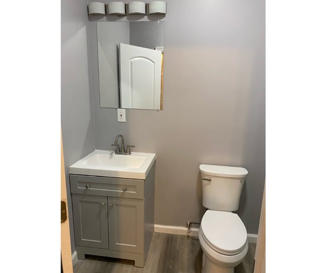 Building Photo - 6 S Franklintown Rd