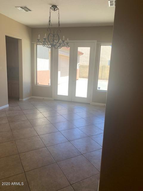 Building Photo - 40408 N Copper Basin Trail