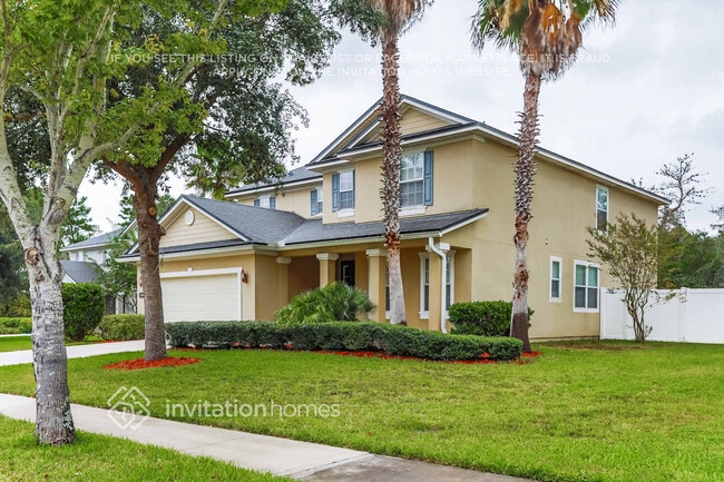 Building Photo - 724 Wooded Hamlet Ct