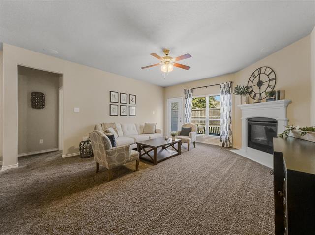 Primary Photo - 10324 Big Sandy Ct