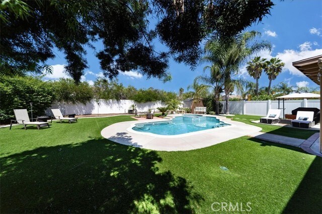 Foto del edificio - 32825 Canyon Crest St